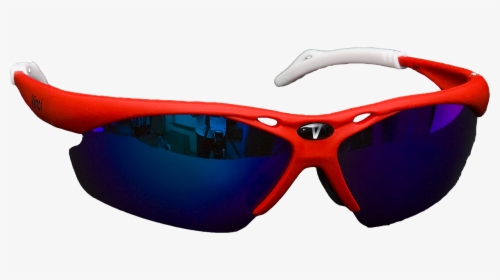 Sports Glasses Png - Sports Sunglasses Png, Transparent Png, Transparent PNG