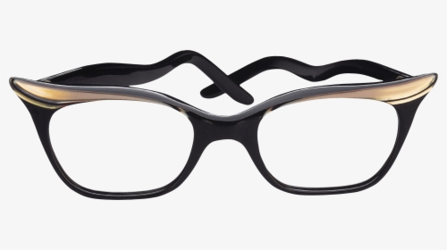 Glasses Png Image - Очки Клипарт, Transparent Png, Transparent PNG