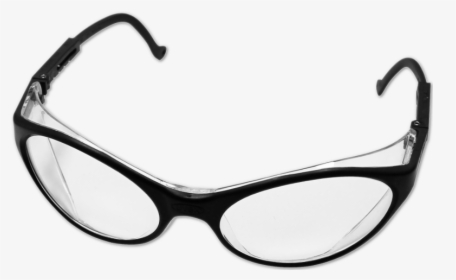 Glasses Png Download - Goggles, Transparent Png, Transparent PNG