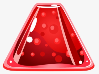 Red Candy Png Image Free Download Searchpng - Sign, Transparent Png, Transparent PNG