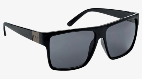 3d Glasses Png - Stylish Sunglasses For Boys, Transparent Png, Transparent PNG