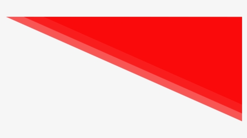 Coquelicot, HD Png Download, Transparent PNG