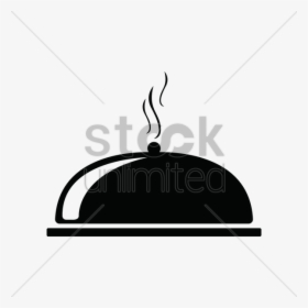 Silhouette Clipart Black Hat Clip Art - Illustration, HD Png Download, Transparent PNG