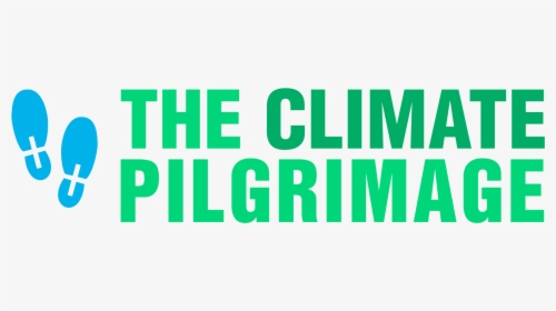 Climate Pilgrimage, HD Png Download, Transparent PNG
