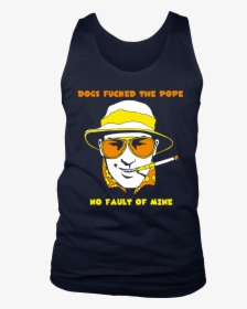 Dogs F - Fear And Loathing In Las Vegas, HD Png Download, Transparent PNG
