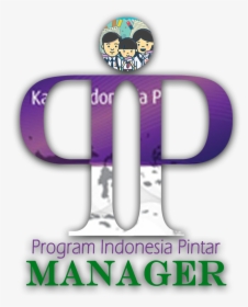 Transparent Pip Boy Png - Poster, Png Download, Transparent PNG