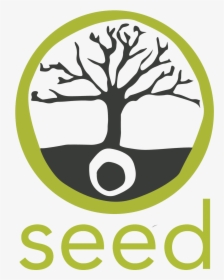 Seed - Poet Seeds Of Change, HD Png Download, Transparent PNG