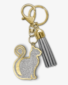 Lady Jayne Keychain, HD Png Download, Transparent PNG