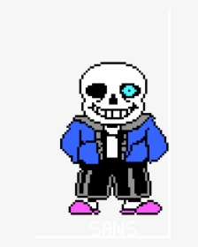 Female Killer Sans - Killer Tale Sans, HD Png Download , Transparent Png  Image - PNGitem