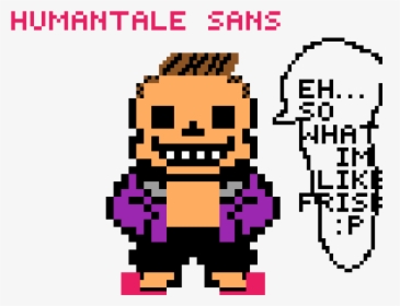 Sans Face Undertale Png Jpg Free Stock - Sans Undertale Png PNG Image, Transparent PNG Free Download on SeekPNG