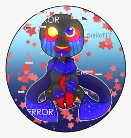 Art, HD Png Download, Transparent PNG