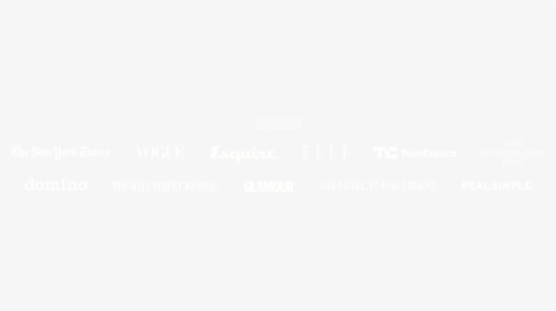 Press Logos - Johns Hopkins Logo White, HD Png Download, Transparent PNG