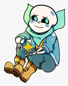Cartoon, HD Png Download, Transparent PNG