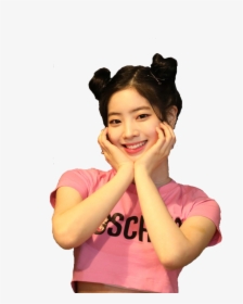 #edits #kpop #png #render #overlays #foredit #twice - Twice Dahyun Png, Transparent Png, Transparent PNG