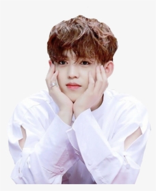Png, Seventeen, And Carat Image - S Coups Seventeen Png, Transparent Png, Transparent PNG