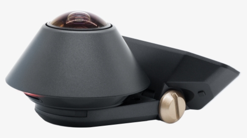 Waylens Secure360, HD Png Download, Transparent PNG