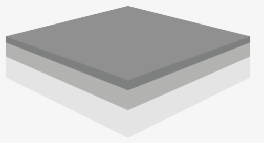 Concrete Overlay - Box, HD Png Download, Transparent PNG