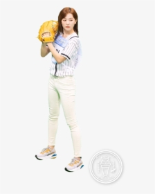 Image - College Softball, HD Png Download, Transparent PNG