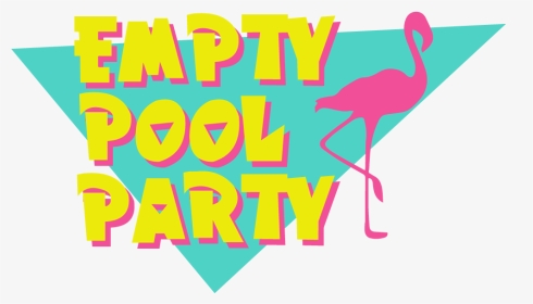 Party Png Images - Pool Party * Png, Transparent Png, Transparent PNG