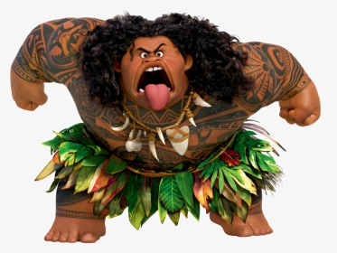 Moana Png Images Transparent Moana Image Download Pngitem