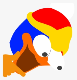 King Dedede Discord Emoji, HD Png Download, Transparent PNG