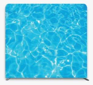 Pool Water Glistening, HD Png Download, Transparent PNG