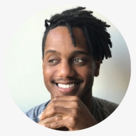 Dreadlocks , Png Download - Dreadlocks, Transparent Png, Transparent PNG