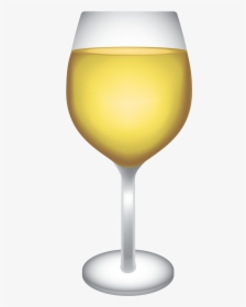 Wine Emoji Png, Transparent Png, Transparent PNG