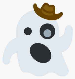 Yeewoo Discord Emoji - Cartoon, HD Png Download, Transparent PNG