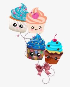 #ftefoodicons #cakes #balloons #emoji, HD Png Download, Transparent PNG