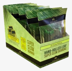 Marijuana Custom Boxes, HD Png Download, Transparent PNG