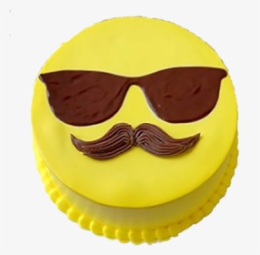 Best Fathers Day Cake, HD Png Download, Transparent PNG