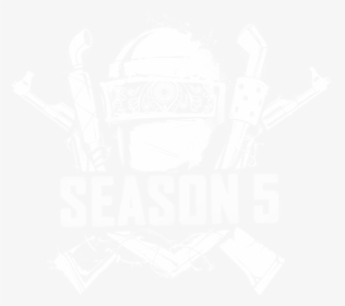 Season - Pubg Pc Season 5, HD Png Download, Transparent PNG