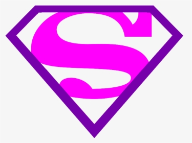Power, women symbol, badge, hero, superwoman, superhero, emblem icon -  Download on Iconfinder