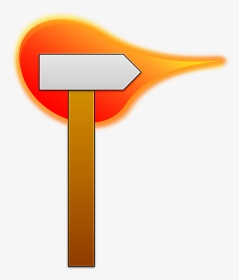 Vulcan S Emblem - Sign, HD Png Download, Transparent PNG