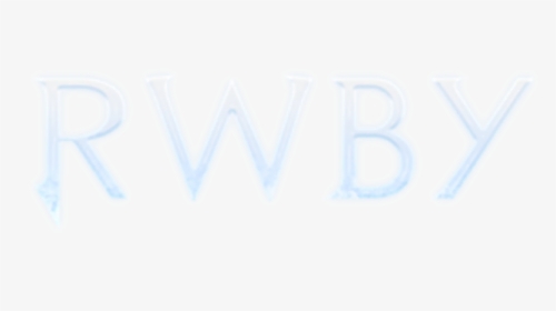 Calligraphy, HD Png Download, Transparent PNG
