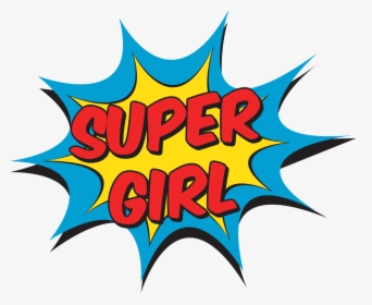 Wonder Woman Clip Art Image Computer Icons Supergirl - Happy Birthday Comic Png, Transparent Png, Transparent PNG