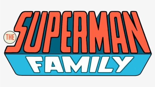 Supergirl Logo Png - Comic Title Of Superman, Transparent Png, Transparent PNG
