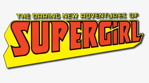Transparent Supergirl Logo Png - Superwoman, Png Download, Transparent PNG