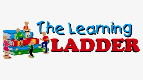 My Learning Ladder, HD Png Download, Transparent PNG