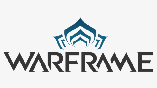Download Warframe Png Photos For Designing Projects - Warframe Logo Png, Transparent Png, Transparent PNG