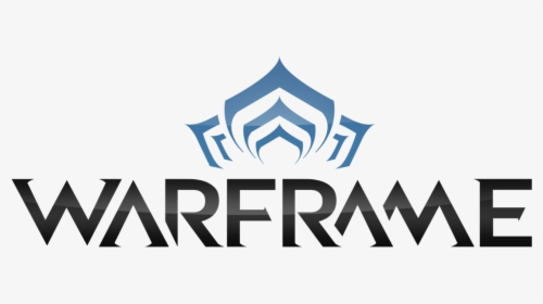 War Frame Logo, HD Png Download, Transparent PNG