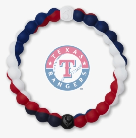 Texas Rangers™ Lokai - Texas Rangers, HD Png Download, Transparent PNG