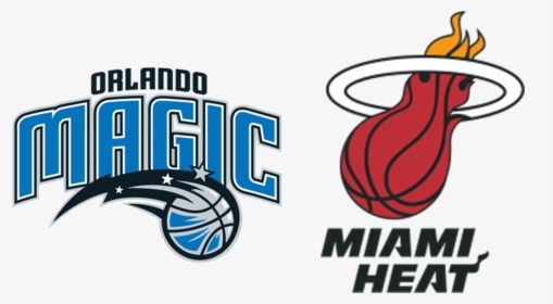 Tags Miami Heat Logo Transparent Background - Nba Team Logo Miami Heat, HD Png Download, Transparent PNG