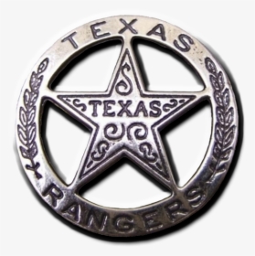 Picture - Walker Texas Ranger Star, HD Png Download, Transparent PNG