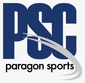 Paragon Sports Constructors - Graphic Design, HD Png Download, Transparent PNG