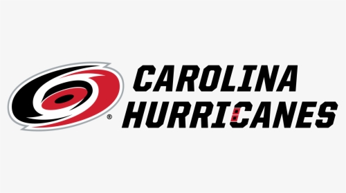 Carolina Hurricanes Logo Png - Burning Questions For The Carolina Hurricanes For The Clip Art ...