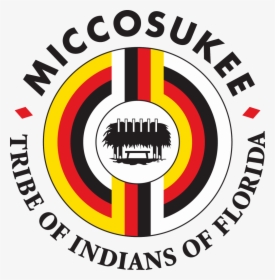 Miccosukee Tribe, HD Png Download, Transparent PNG