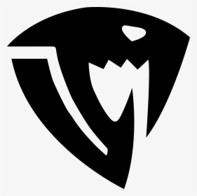 Fairy Tail Sabertooth Logo, HD Png Download, Transparent PNG