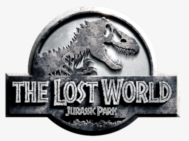 The Lost World Jurassic Park - Jurassic Park The Lost World Steelbook, HD Png Download, Transparent PNG